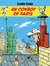 LUCKY LUKE 41 - UN COWBOY EN PARIS