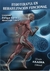 FISIOTERAPIA EN REHABILITACION FUNCIONAL - 2021