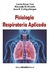 FISIOLOGIA RESPIRATORIA APLICADA