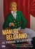 MANUEL BELGRANO - EL PATRIOTA DESOBEDIENTE