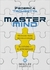 MASTERMIND TECNICAS PARA REVOLUCIONAR EL ESTUDIO Y EL APRENDIZAJE