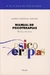 MANUAL DE PSICOTERAPIAS