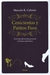 CENICIENTAS Y PATITOS FEOS - DE LA DESVALORIZACION PERSONAL A LA BUENA AUTOESTIMA