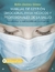 MANUAL DE GESTION EMOCIONAL PARA MEDICOS Y PROFESIONALES DE LA SALUD
