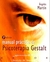 MANUAL PRACTICO DE PSICOTERAPIA GESTALT