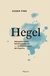 HEGEL - INTERPRETACIONES FENOMENOLOGICAS DE LA FENOMENOLOGIA DEL ESPIRITU