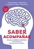 SABER ACOMPAÑAR