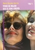 VIDAS DE MUJER QUE EL CINE CUENTA