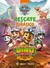 PAW PATROL - RESCATE JURASICO