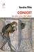 CONICET - LA OTRA CARA DEL RELATO