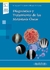 DIAGNOSTICO Y TRATAMIENTO DE LAS METASTASIS OSEAS - INCLUYE VERSION DIGITAL