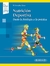 NUTRICION DEPORTIVA - INCLUYE VERSION DIGITAL - DESDE LA FISIOLOGIA A LA PRACTICA