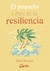 PEQUEÑO LIBRO DE LA RESILIENCIA, EL
