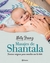 MASAJES DE SHANTALA - TECNICAS MAGICAS PARA CONECTAR CON TU BEBE