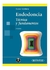 ENDODONCIA - 2ED - TECNICAS Y FUNDAMENTOS