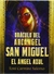 ORACULO DEL ARCANGEL SAN MIGUEL - EL ANGEL AZUL