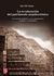 REVALORACION DEL PATRIMONIO ARQUITECTONICO