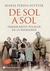 DE SOL A SOL - INMIGRANTES POLACOS EN LA PATAGONIA