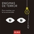 ENIGMA DE TERROR - PARA RESOLVER CON LA LUZ ENCENDIDA