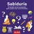 SABIDURIA - EL DESAFIO DE LAS PREGUNTAS PARA AMPLIAR TUS CONOCIMIENTOS