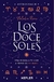 DOCE SOLES, LOS - UNA MIRADA A TU VIDA A TRAVES DE TU SIGNO