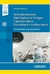 INSTRUMENTACION QUIRURGICA EN CIRUGIA LAPAROSCOPICA PERCUTANEA Y ENDOSCOPICA