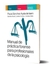 MANUAL DE PRACTICAS FORENSE PARA PROFESIONALES DE LA PSICOLOGIA