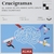 CRUCIGRAMA - EL JUEGO DE PALABRAS INTELIGENTE PARA DIVERTIRSE