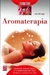 AROMATERAPIA