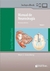 MANUAL DE NEUROLOGIA - 9ED - 2 TOMOS