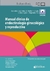 MANUAL CLINICO DE ENDOCRINOLOGIA GINECOLOGICA Y REPRODUCTIVA