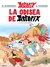 ASTERIX 26 - LA ODISEA DE ASTERIX
