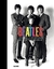 BEATLES, LOS - LETRAS ILUSTRADAS DE 178 CANCIONES