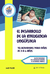 DESAR DE LA INTELIGENCIA LINGUISTICA, EL - 3 a 6 ACTIVIDADES DE 3 A 6 AÑOS