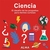 CIENCIA - EL DESAFIO DE LAS PREGUNTAS PARA MENTES CURIOSAS