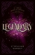 TRILOGIA CARAVAL 2 - LEGENDARY