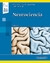 NEUROCIENCIA - 5ED