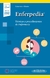 ENFERPEDIA - TECNICAS Y PROCEDIMIENTOS DE ENFERMERIA