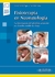 FISIOTERAPIA EN NEONATOLOGIA