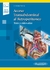 ACCESO TRANSABDOMINAL AL RETROPERITONEO