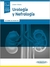 UROLOGIA Y NEFROLOGIA - LECCIONES DE MEDICINA