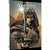 ASSASSIN'S CREED - ORIGINS