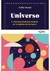 UNIVERSO- LA INMENSIDAD DEL COSMOS EN LA PALMA DE TU MANO