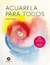 ACUARELA PARA TODOS