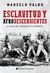 ESCLAVITUD Y AFRODESCENDIENTES - ACERCA DEL GENOCIDIO EN AMERICA