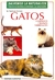 GATOS - CUIDADOS CRIANZA VARIEDADES