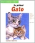 TU PRIMER GATO
