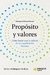 PROPOSITO Y VALORES - COMO HACER QUE LA CULTURA DE TU ORGANIZACION FLOREZCA
