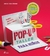 POP-UP TALLER PARA NIÑOS