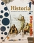 HISTORIA 1 - SERIE LLAVES MAS ( + CÓDIGO DE ACCESO A VERSIÓN DIGITAL)